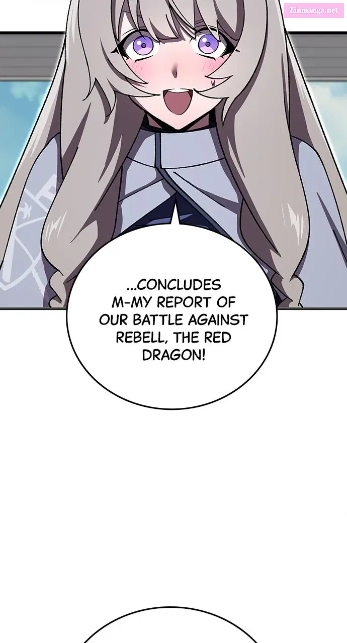 The Genius Swordmaster Returns Chapter 17 page 3 - 
