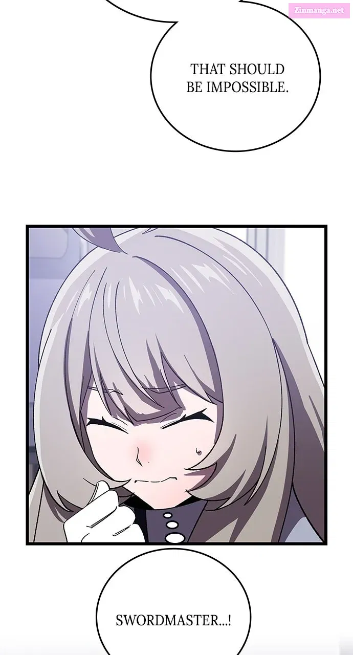 The Genius Swordmaster Returns Chapter 17 page 21 - 