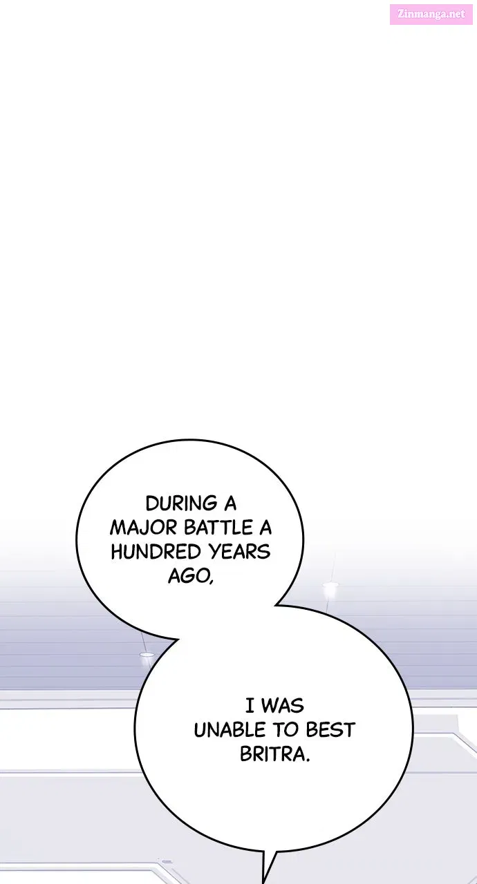 The Genius Swordmaster Returns Chapter 17 page 29 - 