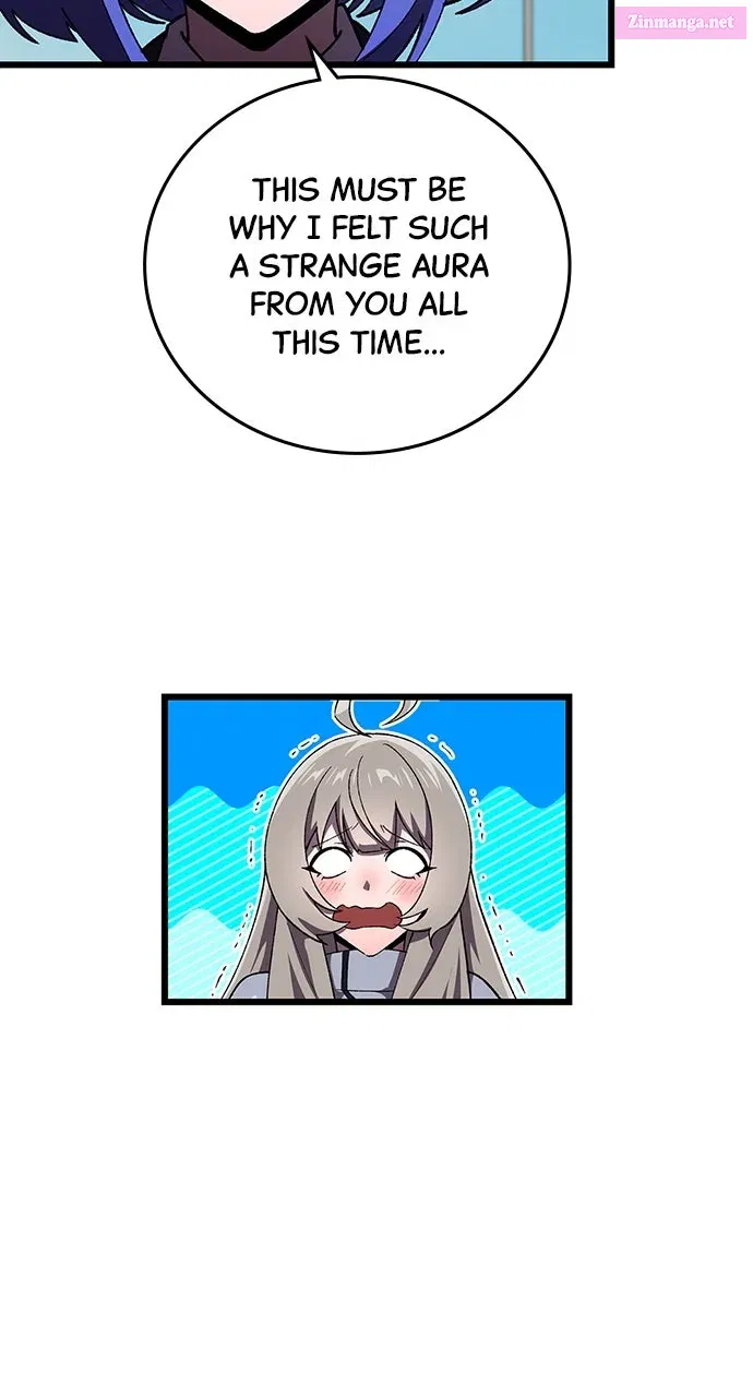 The Genius Swordmaster Returns Chapter 17 page 39 - 