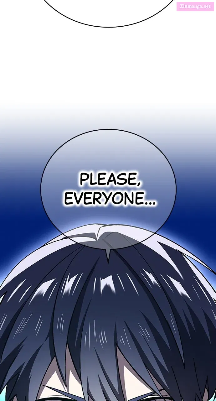 The Genius Swordmaster Returns Chapter 17 page 42 - 