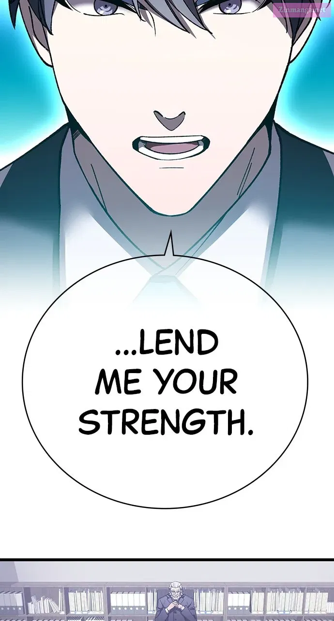 The Genius Swordmaster Returns Chapter 17 page 43 - 