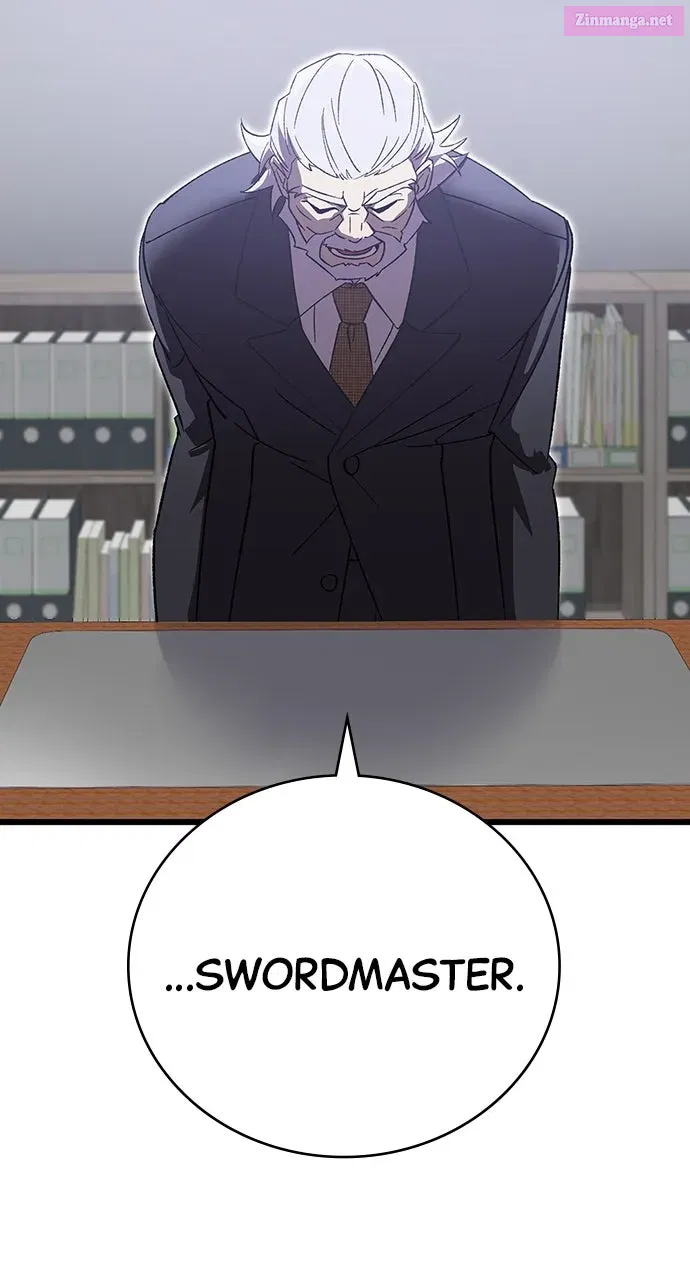 The Genius Swordmaster Returns Chapter 17 page 46 - 