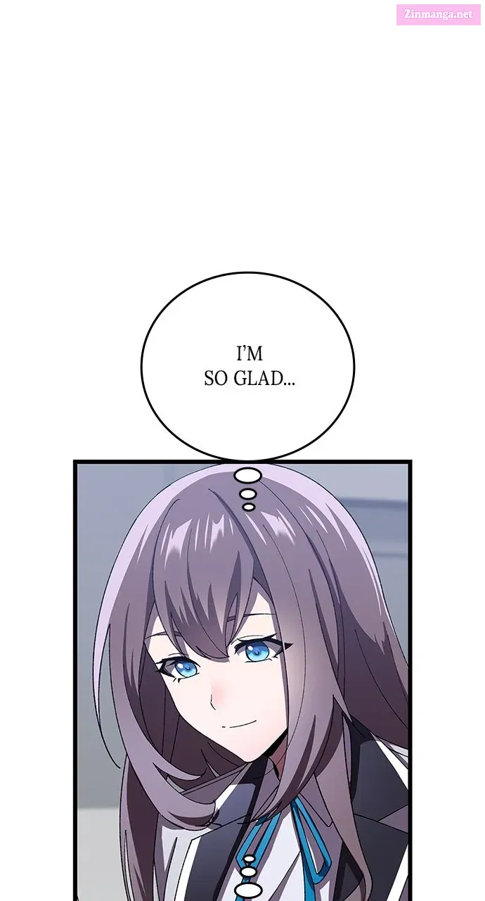 The Genius Swordmaster Returns Chapter 17 page 50 - 