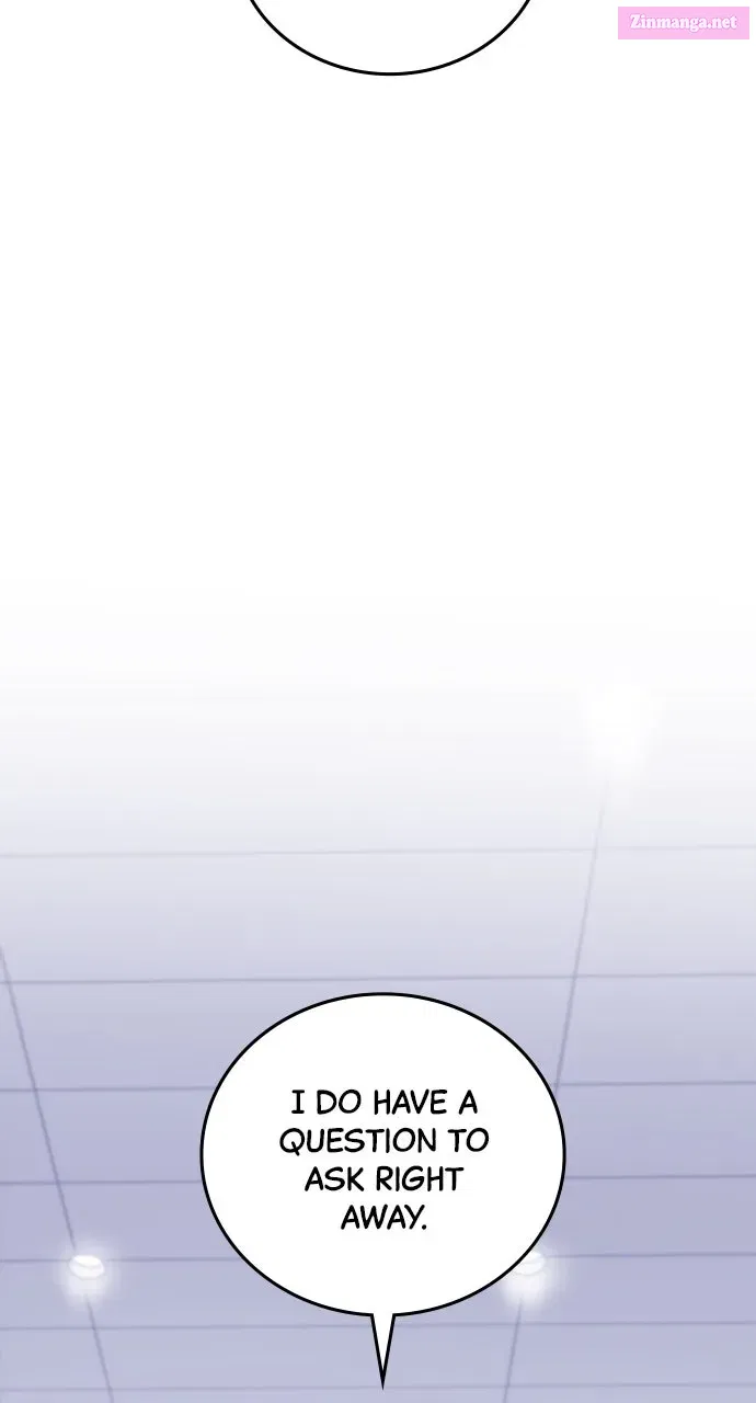 The Genius Swordmaster Returns Chapter 17 page 59 - 