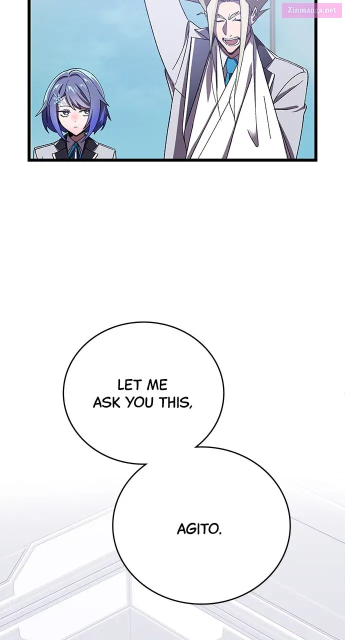 The Genius Swordmaster Returns Chapter 17 page 7 - 