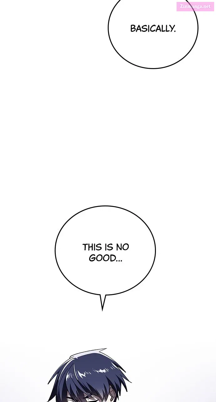 The Genius Swordmaster Returns Chapter 17 page 64 - 