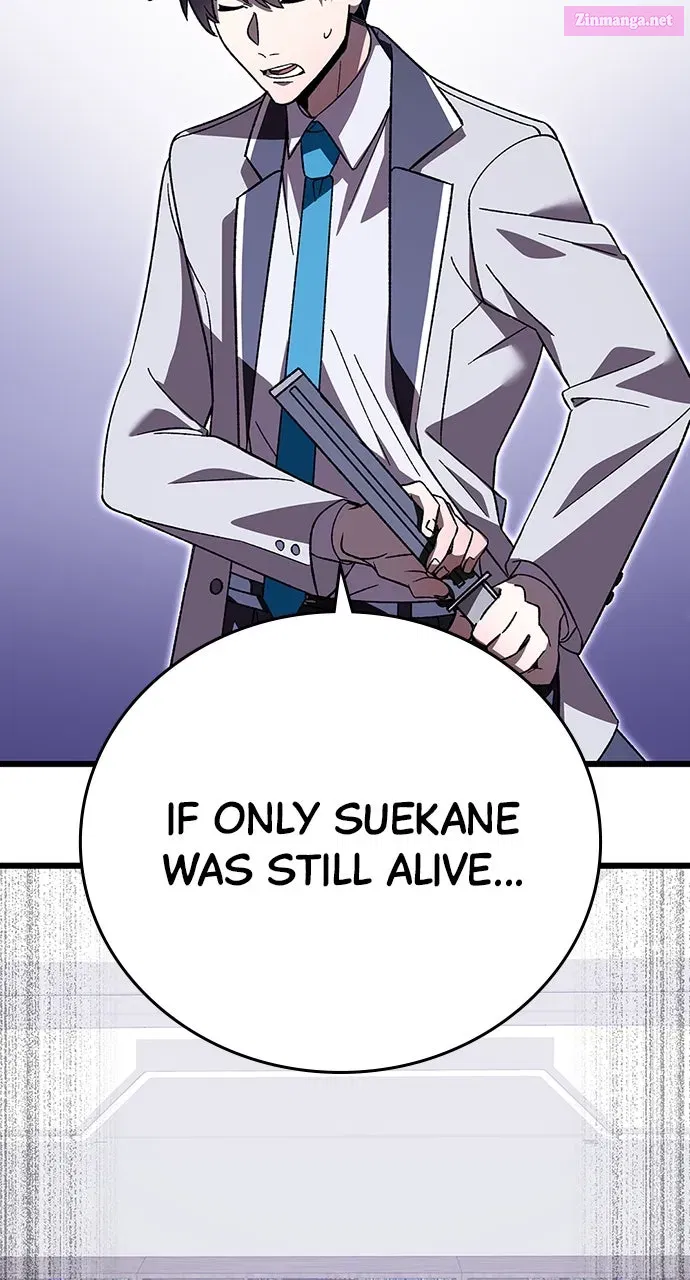 The Genius Swordmaster Returns Chapter 17 page 65 - 