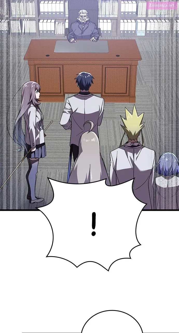 The Genius Swordmaster Returns Chapter 17 page 66 - 
