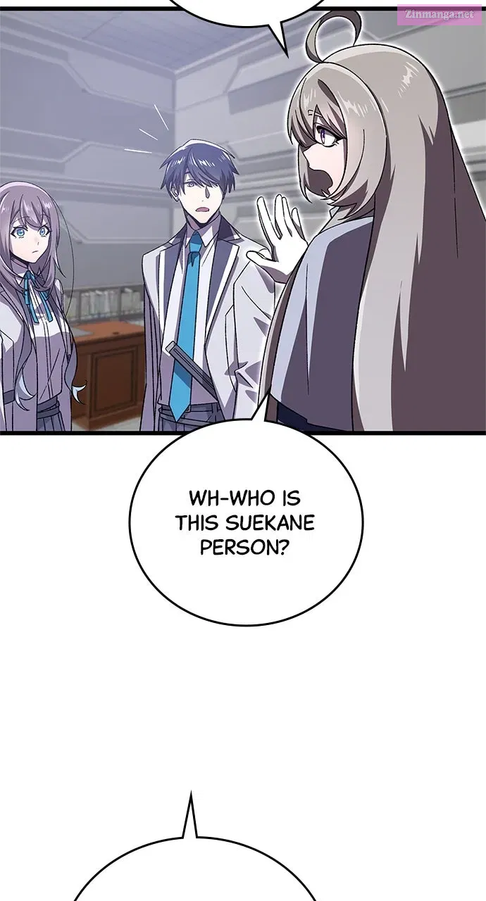 The Genius Swordmaster Returns Chapter 17 page 68 - 