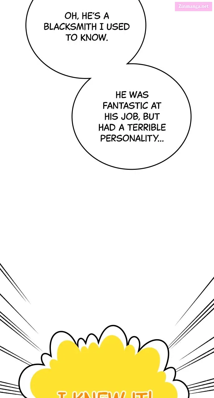 The Genius Swordmaster Returns Chapter 17 page 69 - 