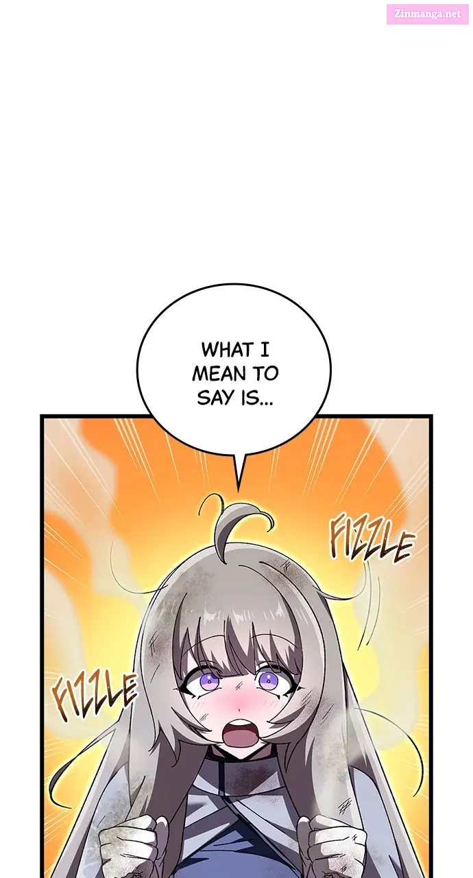 The Genius Swordmaster Returns Chapter 17 page 72 - 