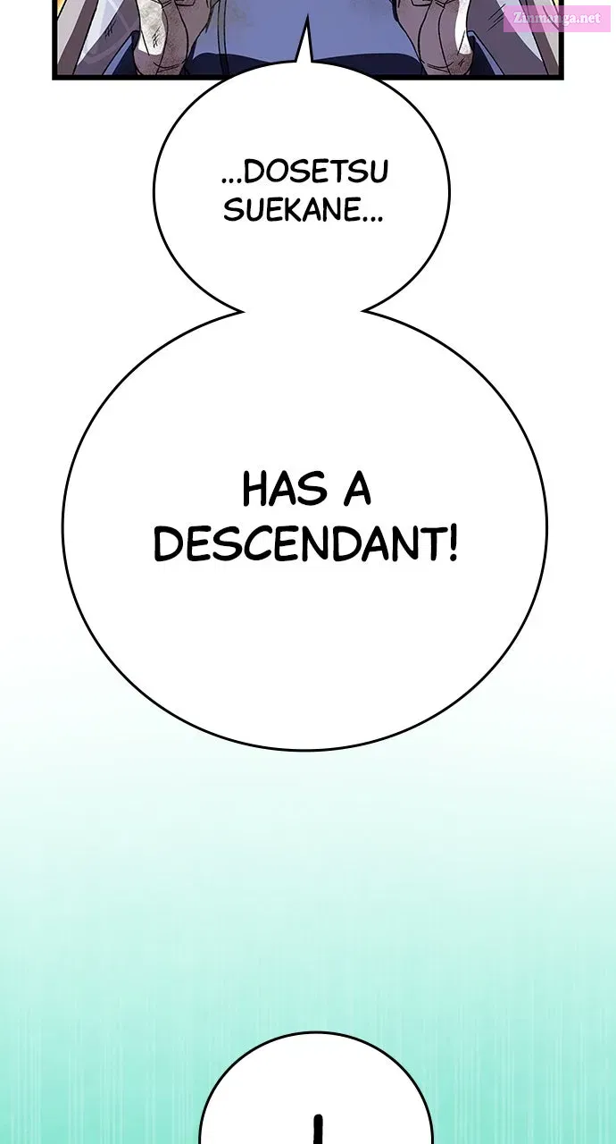 The Genius Swordmaster Returns Chapter 17 page 73 - 