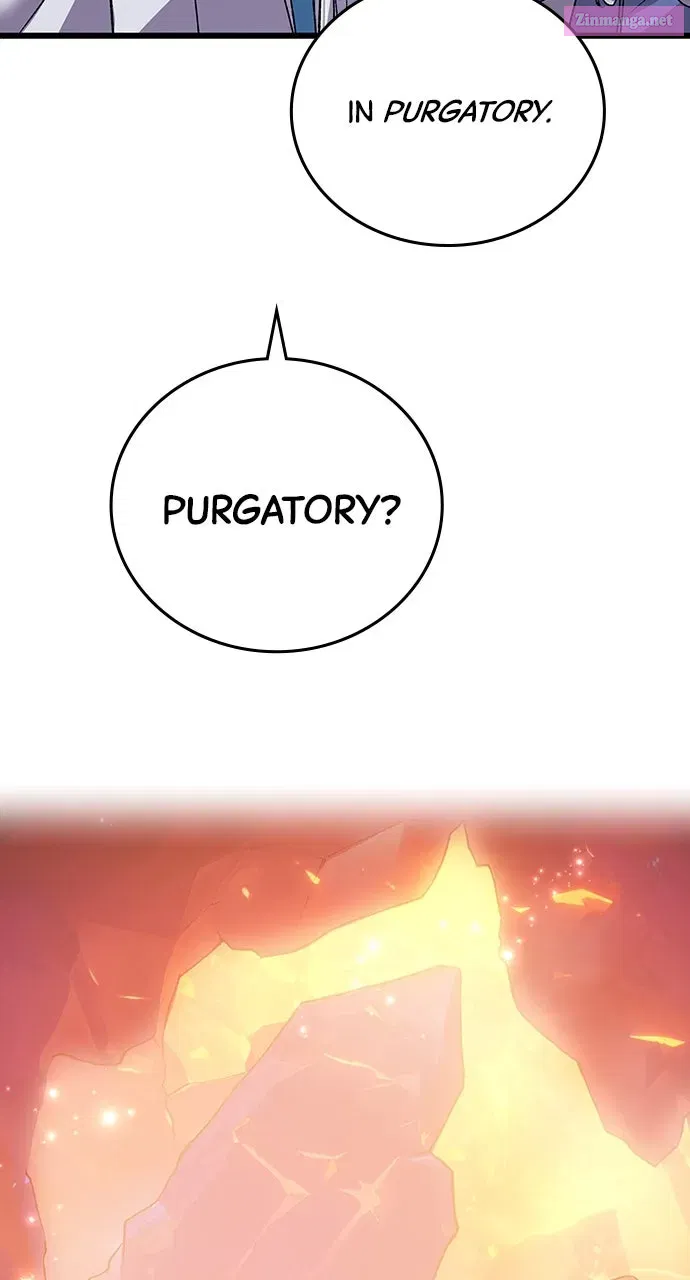 The Genius Swordmaster Returns Chapter 17 page 78 - 