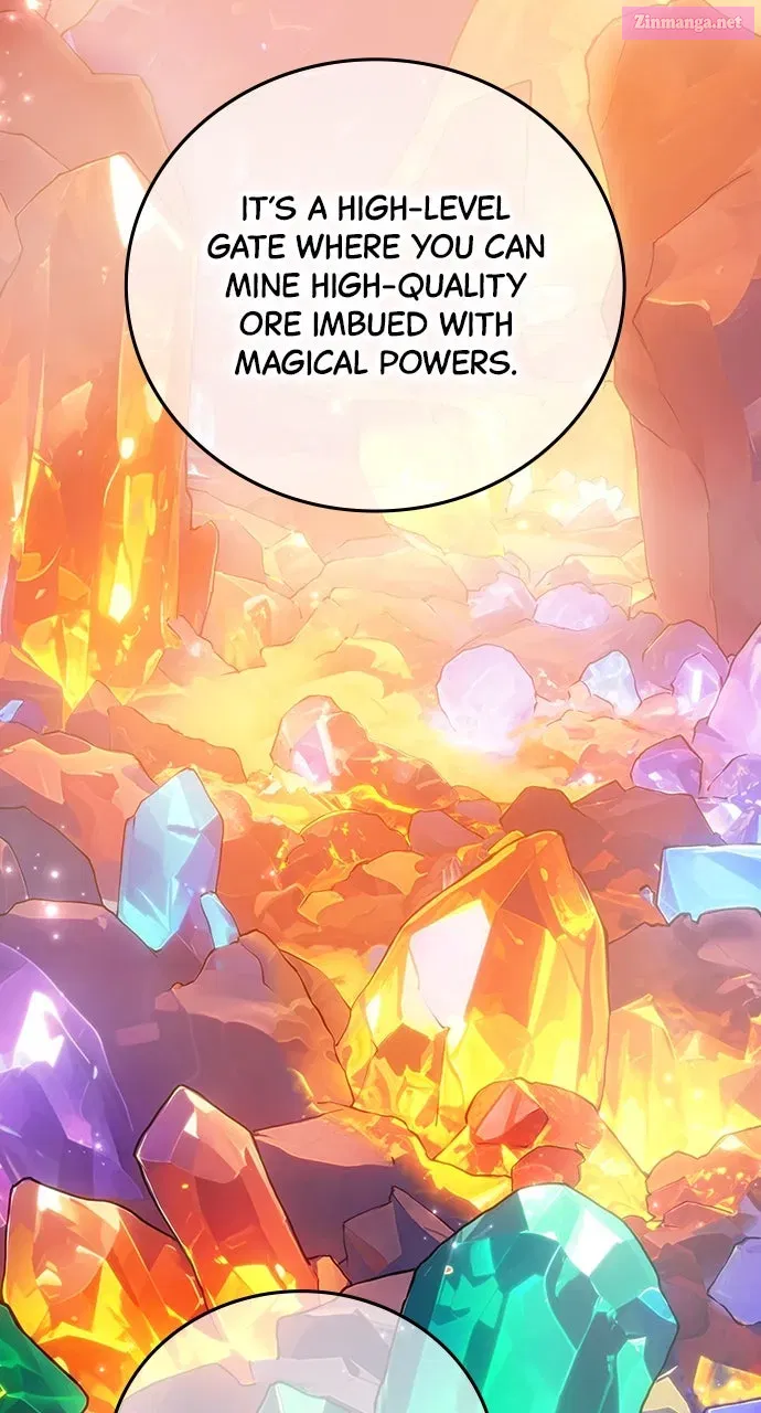 The Genius Swordmaster Returns Chapter 17 page 79 - 