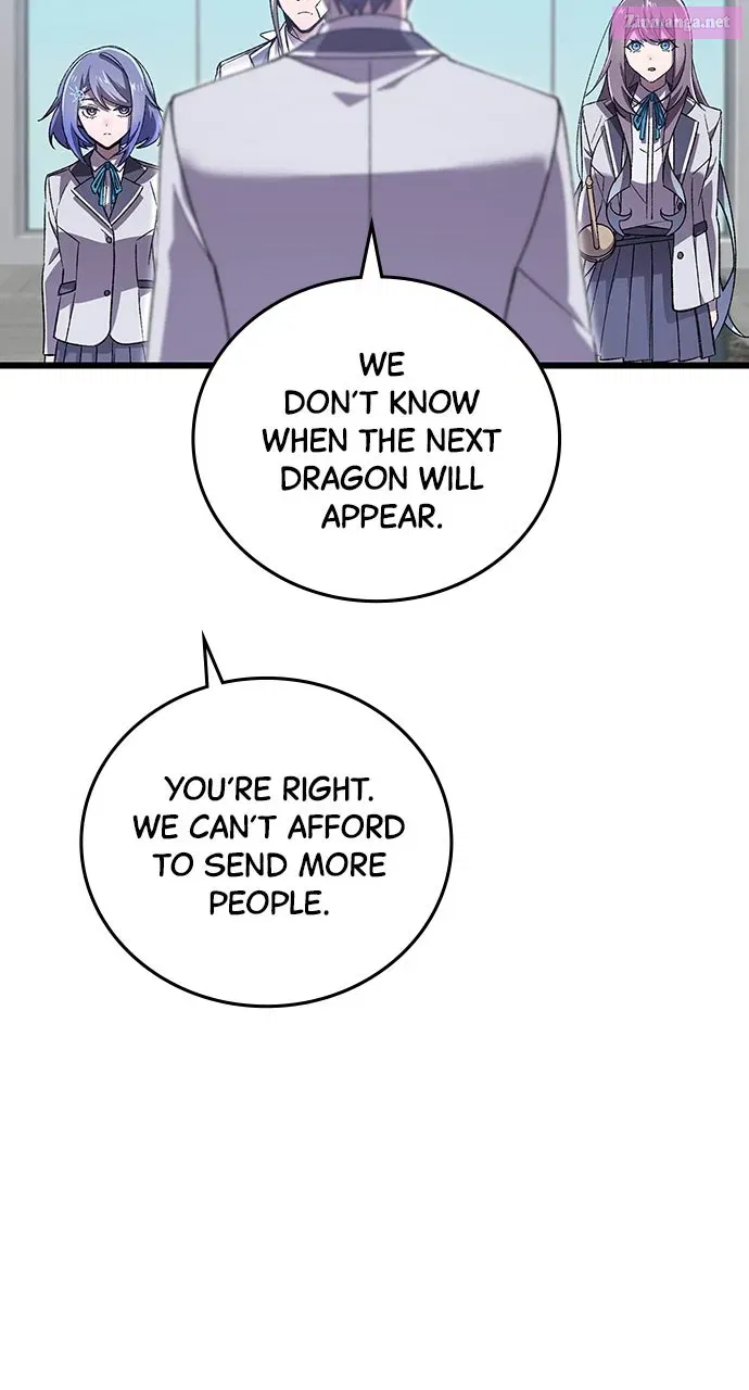 The Genius Swordmaster Returns Chapter 17 page 83 - 