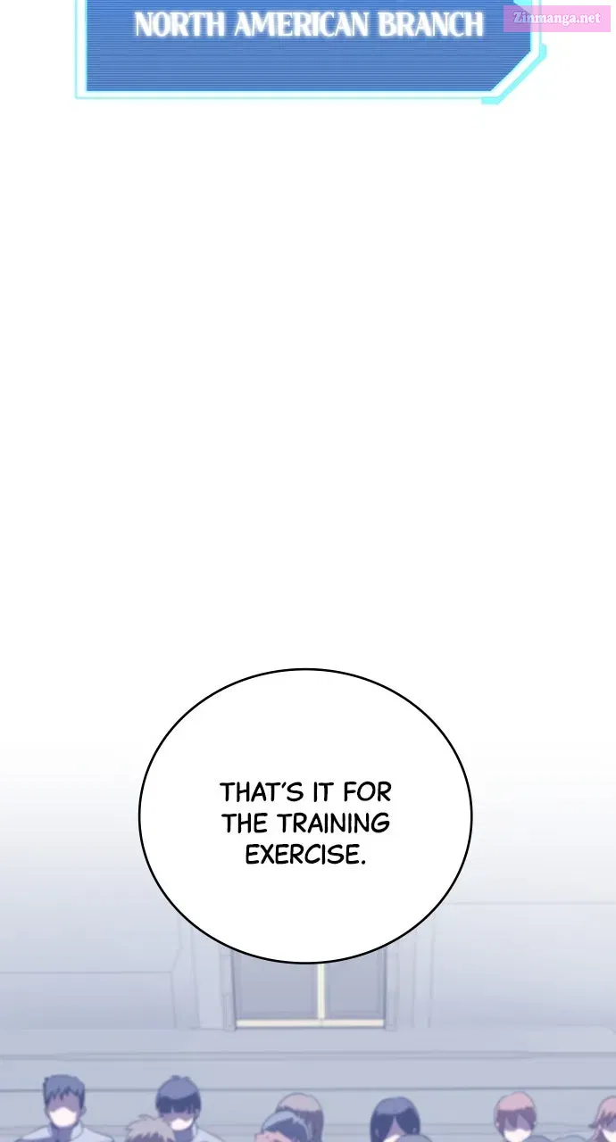 The Genius Swordmaster Returns Chapter 17 page 86 - 