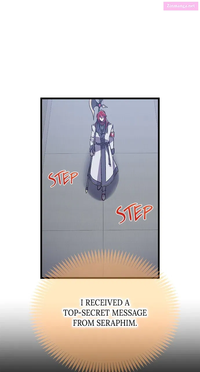 The Genius Swordmaster Returns Chapter 17 page 89 - 