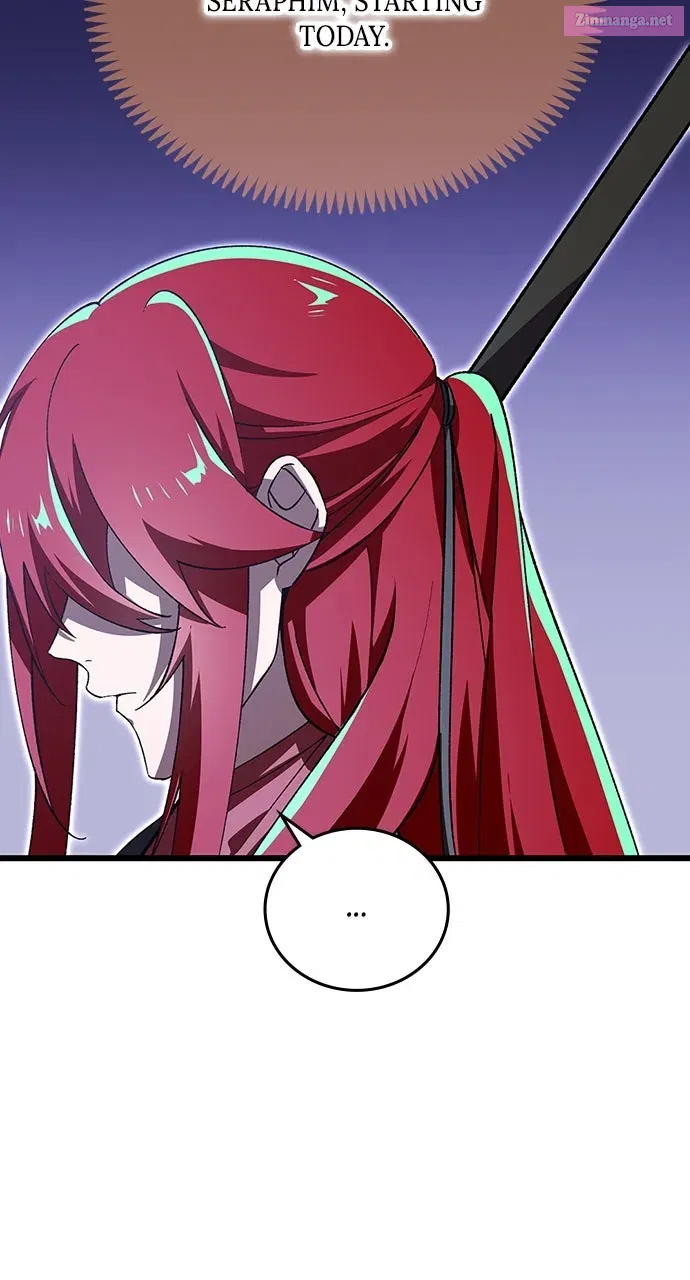 The Genius Swordmaster Returns Chapter 17 page 91 - 