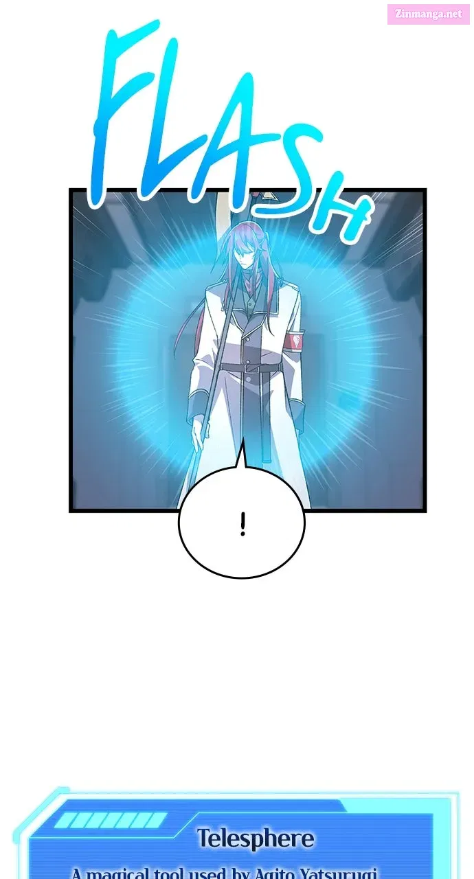 The Genius Swordmaster Returns Chapter 17 page 92 - 