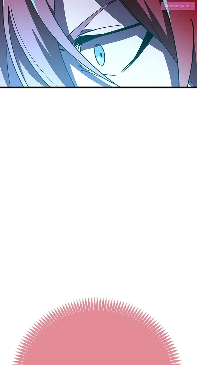 The Genius Swordmaster Returns Chapter 17 page 94 - 