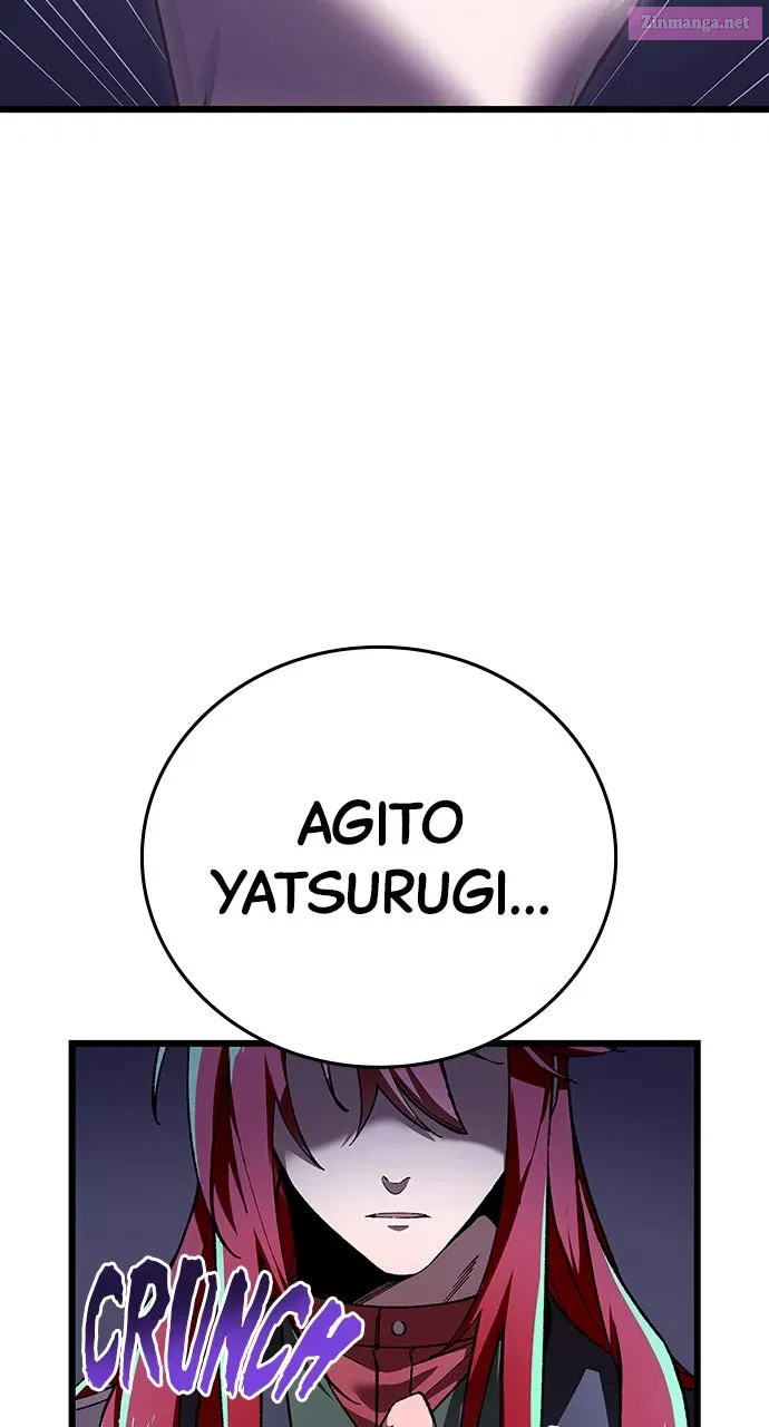The Genius Swordmaster Returns Chapter 17 page 98 - 
