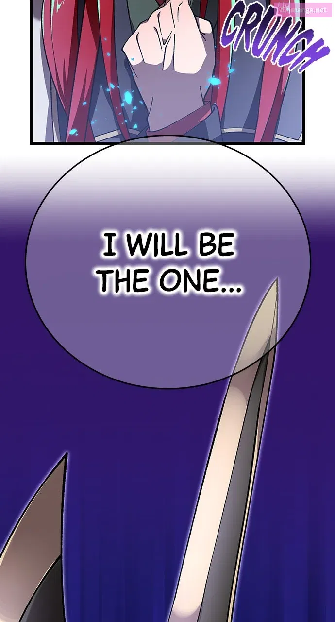 The Genius Swordmaster Returns Chapter 17 page 99 - 
