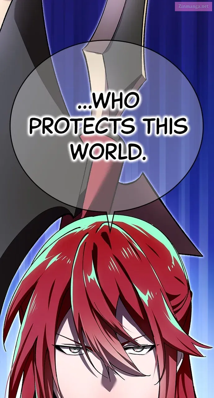 The Genius Swordmaster Returns Chapter 17 page 100 - 