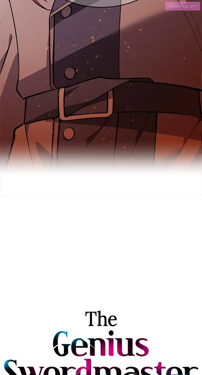 The Genius Swordmaster Returns Chapter 18 page 12 - 