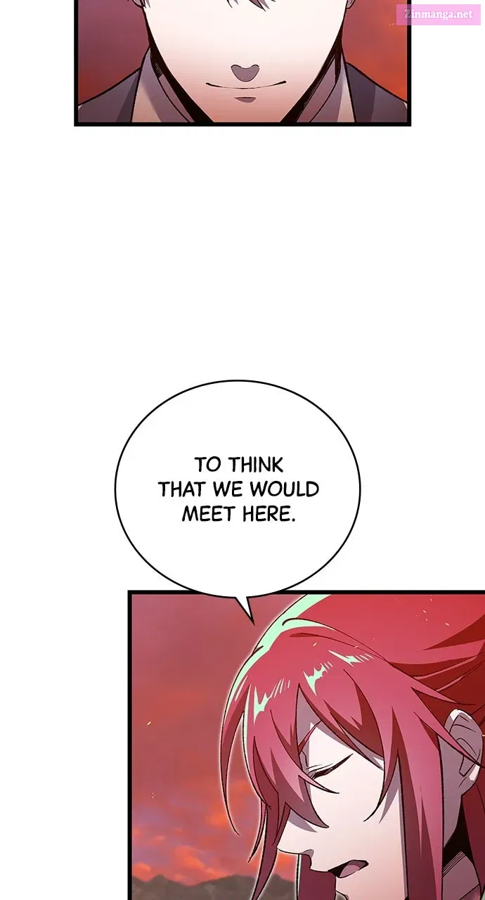 The Genius Swordmaster Returns Chapter 18 page 14 - 