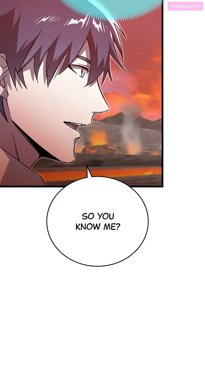 The Genius Swordmaster Returns Chapter 18 page 16 - 