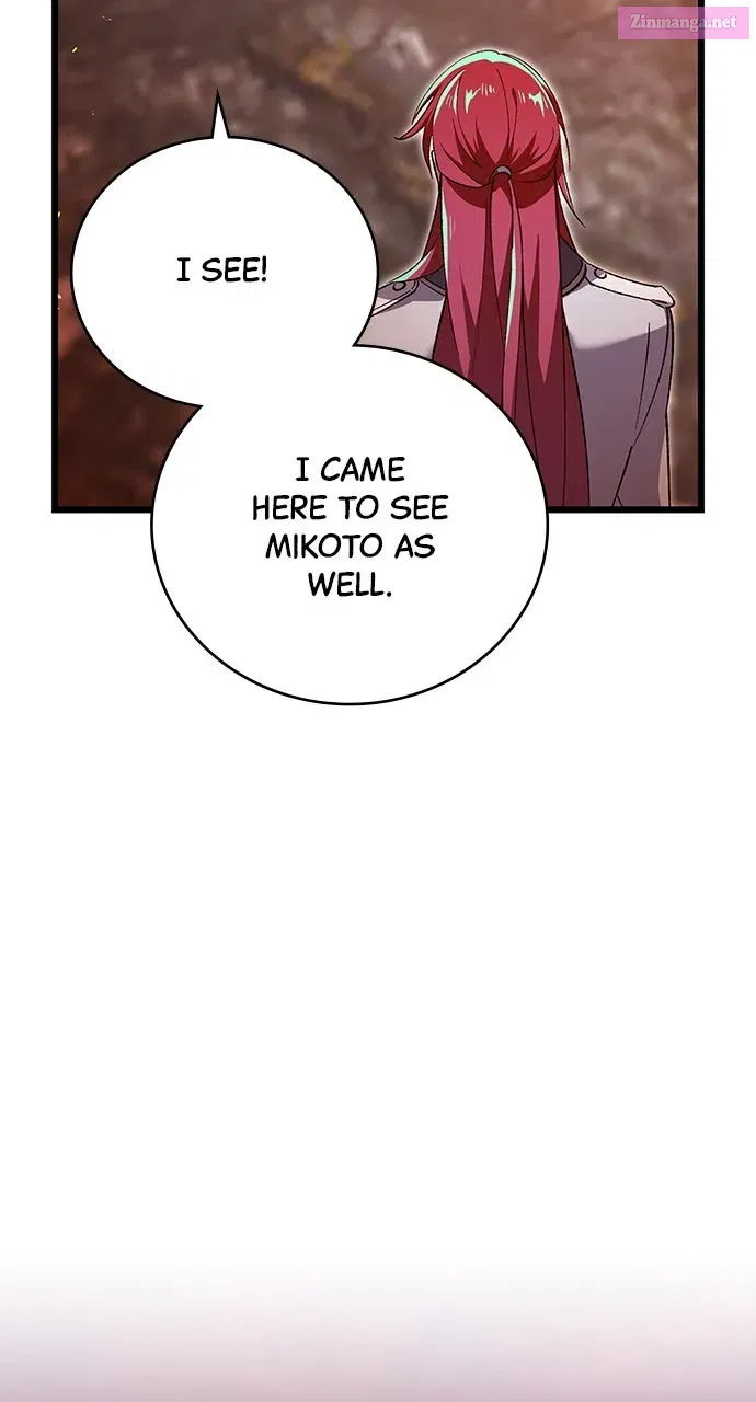 The Genius Swordmaster Returns Chapter 18 page 18 - 