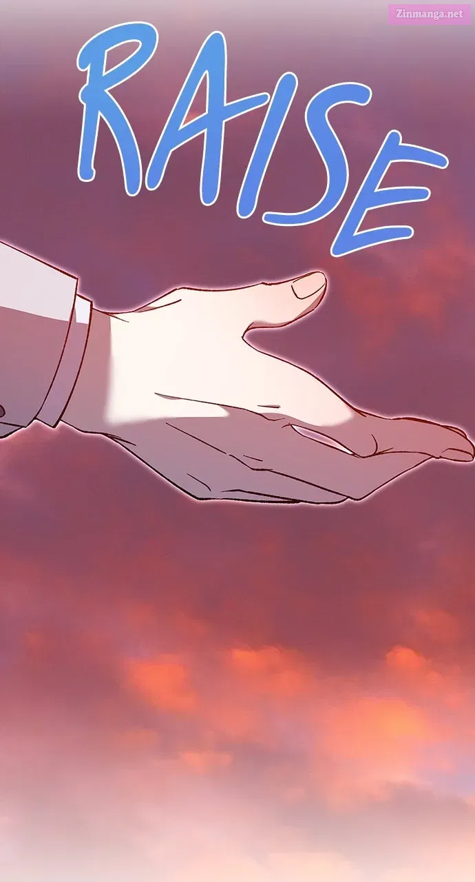 The Genius Swordmaster Returns Chapter 18 page 19 - 