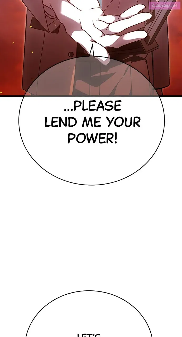 The Genius Swordmaster Returns Chapter 18 page 21 - 