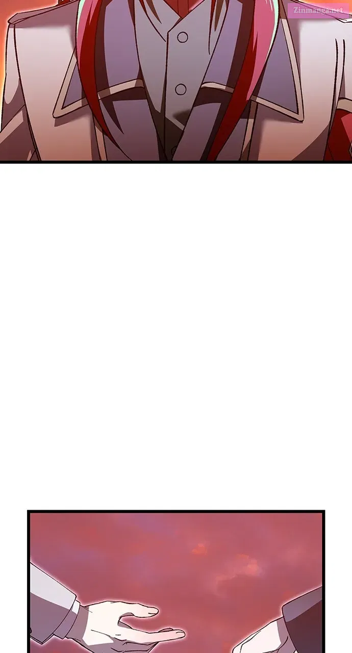 The Genius Swordmaster Returns Chapter 18 page 23 - 