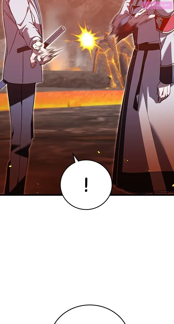The Genius Swordmaster Returns Chapter 18 page 25 - 