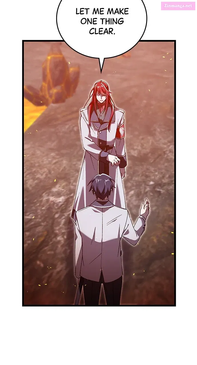 The Genius Swordmaster Returns Chapter 18 page 26 - 