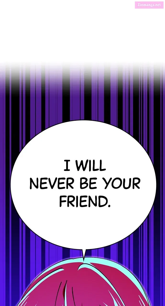 The Genius Swordmaster Returns Chapter 18 page 27 - 