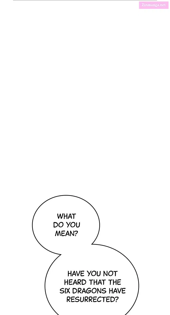 The Genius Swordmaster Returns Chapter 18 page 29 - 