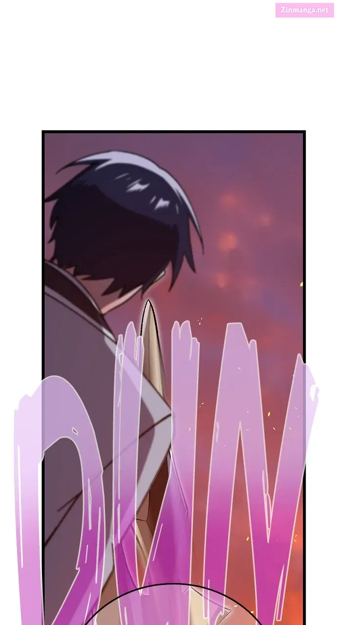 The Genius Swordmaster Returns Chapter 18 page 31 - 