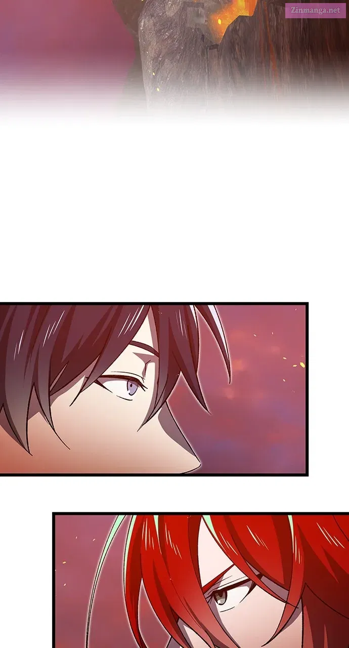 The Genius Swordmaster Returns Chapter 18 page 36 - 