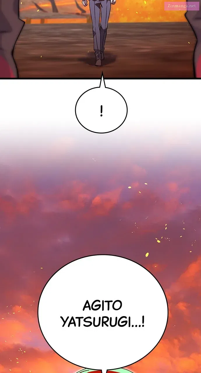 The Genius Swordmaster Returns Chapter 18 page 5 - 