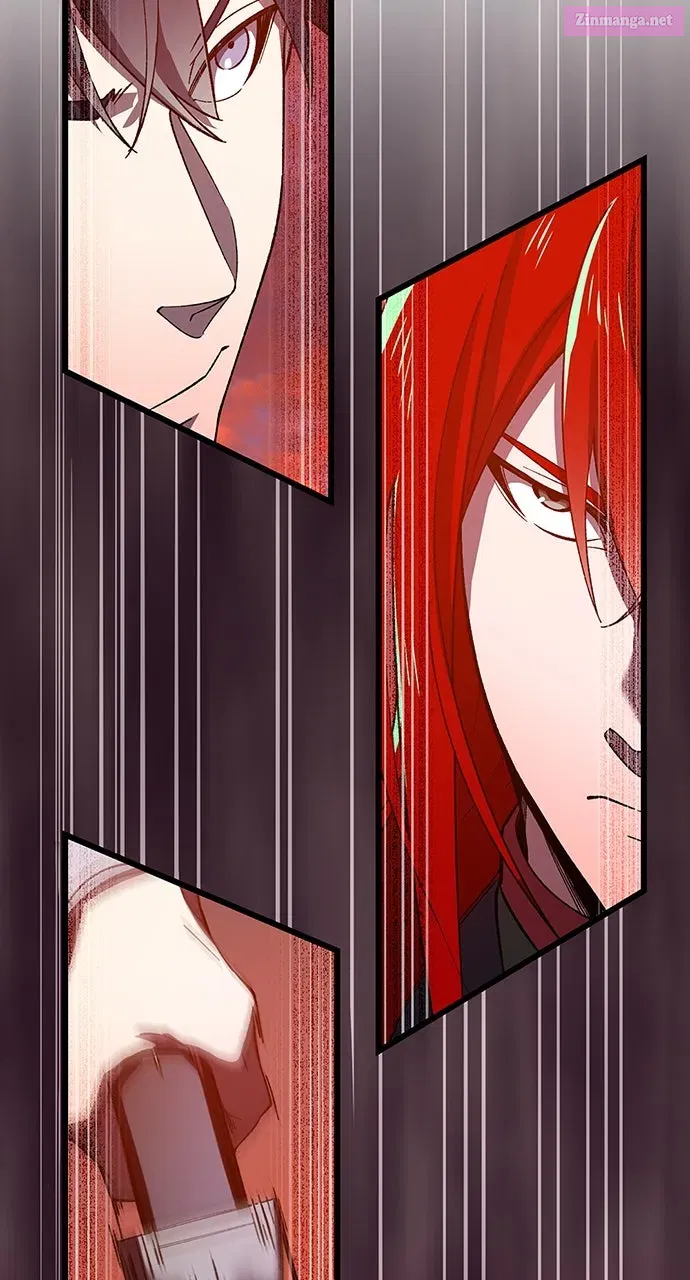 The Genius Swordmaster Returns Chapter 18 page 41 - 