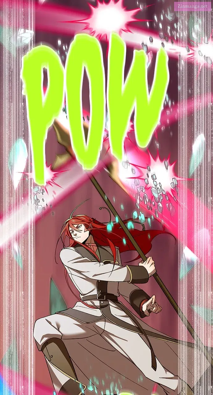 The Genius Swordmaster Returns Chapter 18 page 43 - 