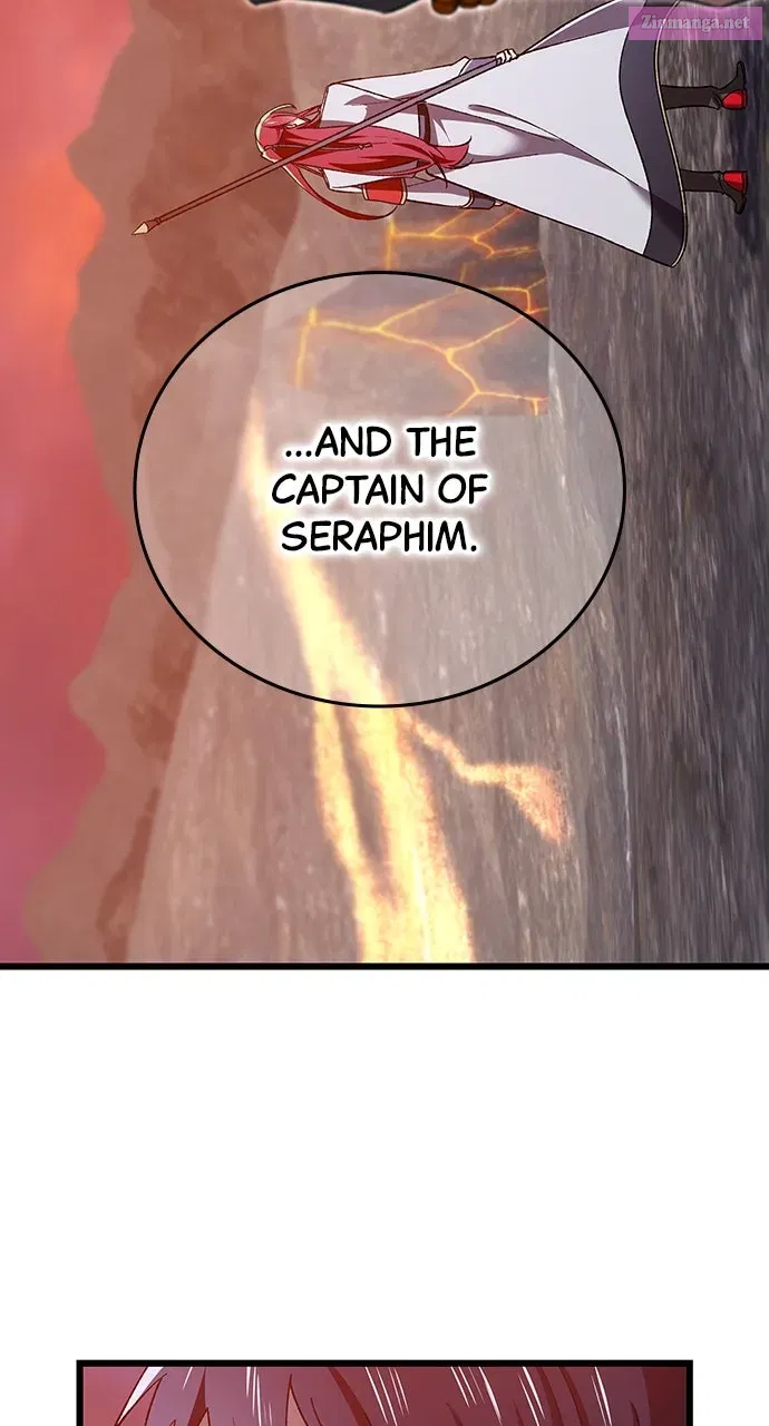 The Genius Swordmaster Returns Chapter 18 page 50 - 