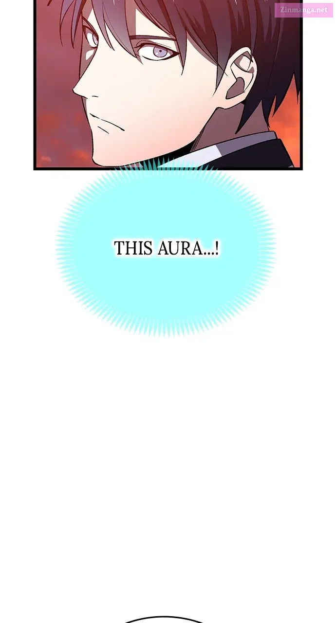The Genius Swordmaster Returns Chapter 18 page 51 - 