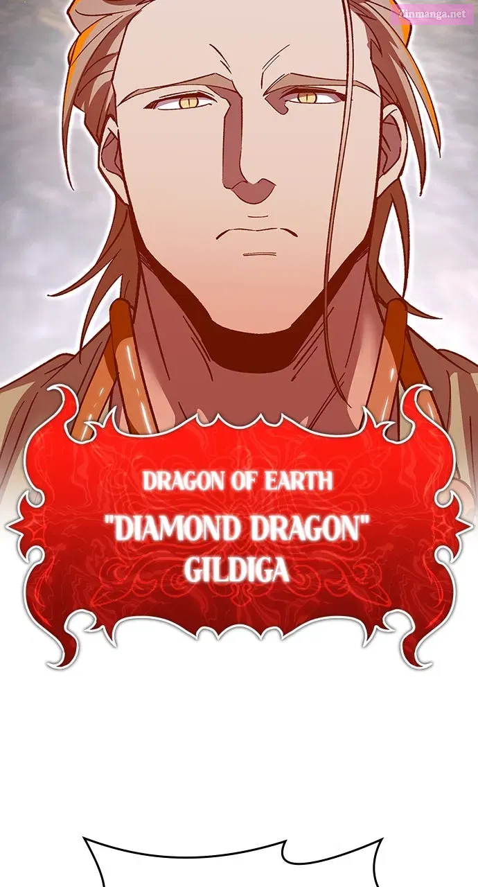 The Genius Swordmaster Returns Chapter 18 page 54 - 