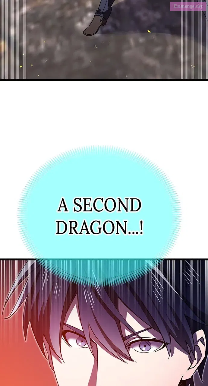 The Genius Swordmaster Returns Chapter 18 page 56 - 