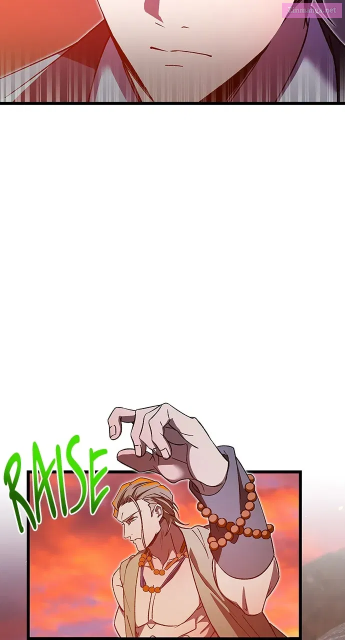 The Genius Swordmaster Returns Chapter 18 page 57 - 