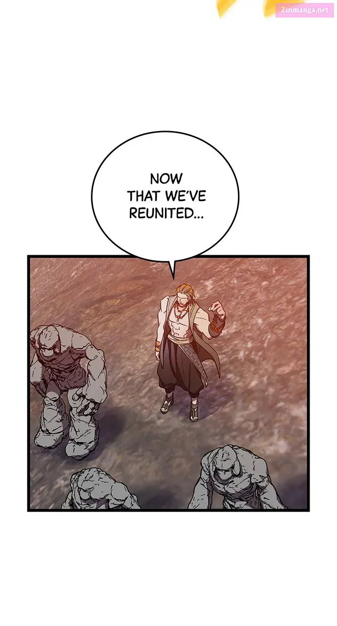 The Genius Swordmaster Returns Chapter 18 page 60 - 